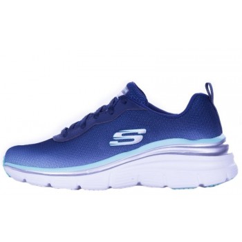 Skechers 12717 NVGR